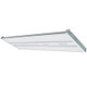 Westgate - LLHB4-410W-MP-50K-D-480V - Industrial Lighting - White