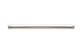 Linear Highbay (LLHB4-500W-50K-D)