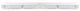 Vapor Tight (LLVT2-4FT-36W-MCT-D)