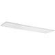 Westgate - LP-1X4-40W-27K-DS - LED Panel - White