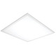 Westgate - LP-2X2-MW-40K-DS - LED Panel Lights - White