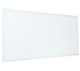Westgate - LP-2X4-60W-50K-DS - LED Panel