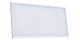 Westgate - LP-2X4-72W-35K-D - LED Panel - White