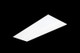 Westgate - LPNG-1X4-4KLM-40K-D - LED Backlit Panel Light - White