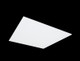 Westgate - LPNG-2X2-MCTP - LED Backlit Panel Light - White