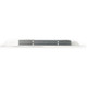 Westgate - LPNG-2X4-4KLM-50K-D - LED Back Lit Panel - White