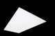 Westgate - LPNG-2X4-7KLM-35K-D - LED Backlit Panel Light - White