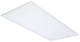 Westgate - LPS-2X4-30K-D - Internal-Driver LED Surface Mount Panels - White