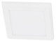 Westgate - LPS-S4-30K-D - Internal-Driver LED Surface Mount Panels - White