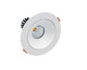 Westgate - LRD-10W-30K-4WTR-WH - LED Recessed Light - White