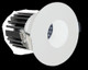 Westgate - LRD-10W-35K-3WTRPH-WH - LED Recessed Light - White Westgate - LRD-10W-35K-3WTRPH-WH - LED Recessed Light - White