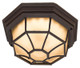 Westgate - LRS-C-40K-D - LED Dimmable Residential Lights - Bronze