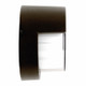 Outdoor Double Lens (LRS-F-MCT-C90-MGBR)