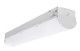 Westgate - LSL-2FT-20W-MCT-D - LED Strip Light - White