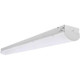 Westgate - LSL-4FT-40W-MCT-D-SEN - Strip