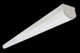 Westgate - LSL-8FT-80W-50K-D-A - LED Strip Light - White
