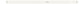 LED Strip Light (LSL-8FT-84W-MCT-D-HL)