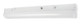 Westgate - LSN-2FT-20W-MCT-D-SEN - Narrow Strip - White