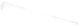 Westgate - LSS-8FT-90W-MCTP - 8Ft Power And Cct Tunable Linear Strip Light - White