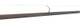 Westgate - LSS-CB - Stablizing Coupling Bracket - White