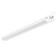 Westgate - LTPV-4FT-36W-MCTP-D - Tri-Proof Vapor-Tight Linkable High-Lum. Select - White