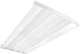 Westgate - LTRD-2X4-MCTP - Dual Lens Troffer - White