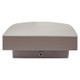 LED Wall Pack (LWA-80NW)