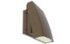 Westgate - LWA-SH2 - Shroud - Dark Bronze
