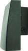 Westgate - LWP-22CW - LED Wall Pack - Dark Bronze