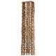 Cyan - 07663 - Eight Light Pendant - Athropolis - Satin Copper