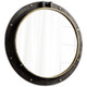 Cyan - 08456 - Mirror - Canyon Bronze And Gold