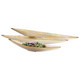 Tray (08934)