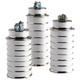 Container (09084)