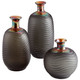 Vase (09449)