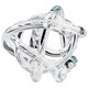 Cyan - 09961 - Filler - Clear