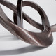 Sculpture (10097)