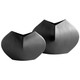 Vase (10098)
