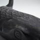 Sculpture (10140) Sculpture (10140)