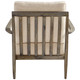 Chair (10229)
