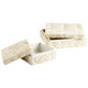 Container (10234) Container (10234)