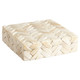 Cyan - 10235 - Container - White