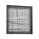 Cyan - 10239 - Wall Decor - Graphite