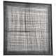 Cyan - 10240 - Wall Decor - Graphite