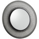 Cyan - 10246 - Mirror - Graphite