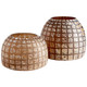 Vase (10291) Vase (10291)