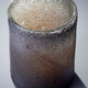 Vase (10309)