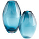 Vase (10311)