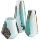 Vase (10324)