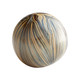 Cyan - 10348 - Filler - Gold