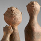 Sculpture (10412)